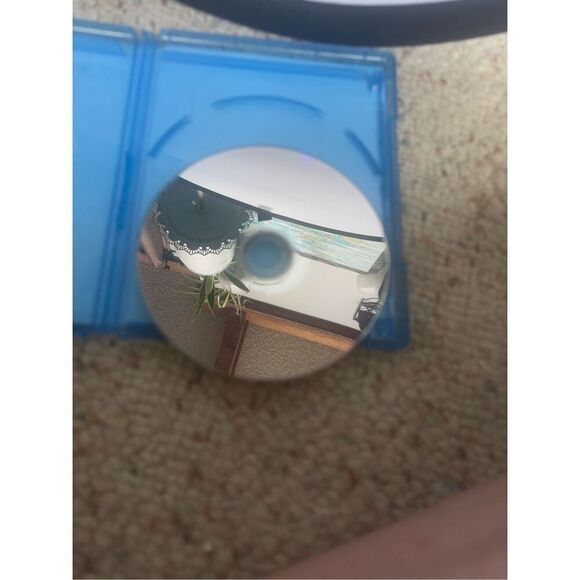 Injustice: Gods Among Us Ultimate Edition for PS4 - Picture 3 of 5